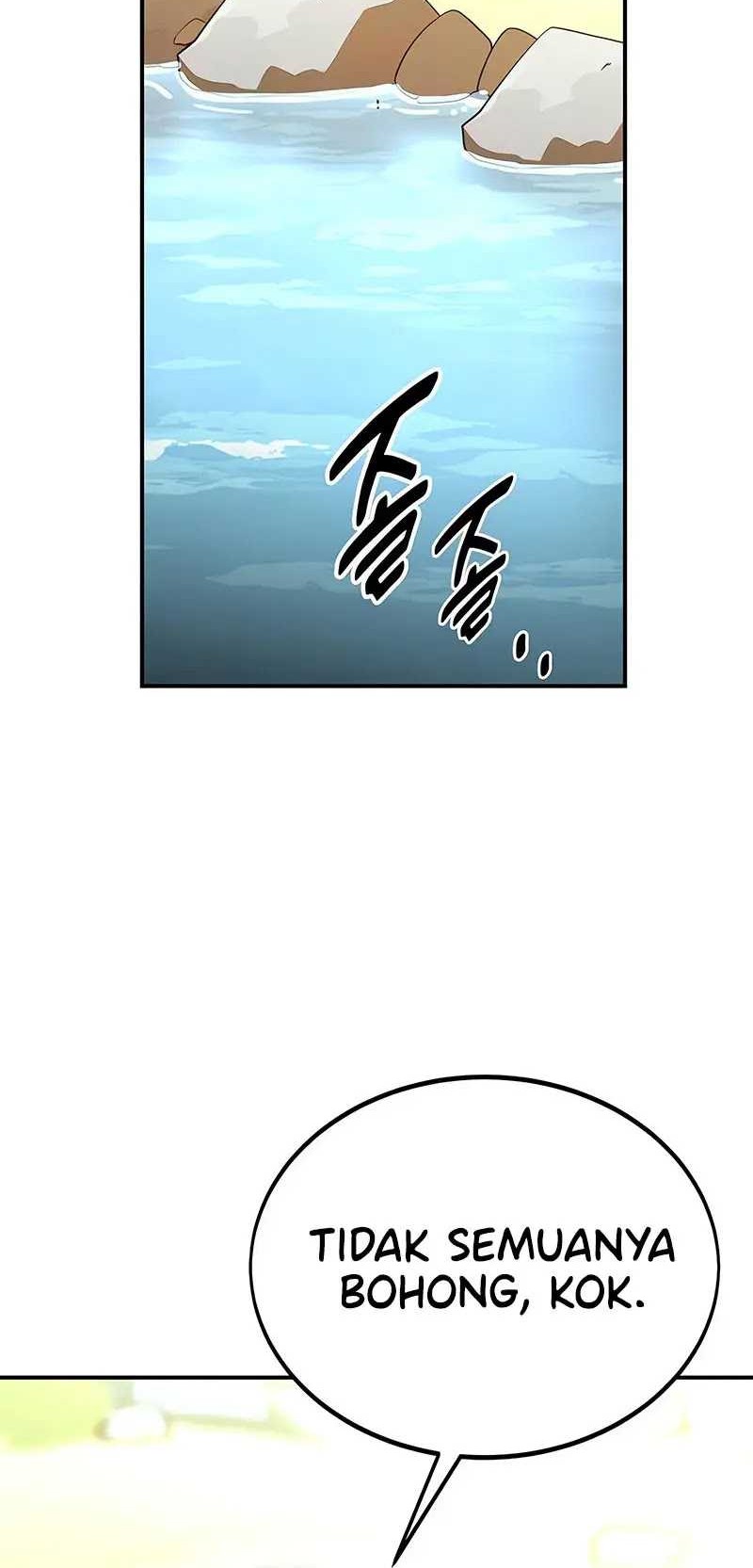 Chapter 27 - halaman 54