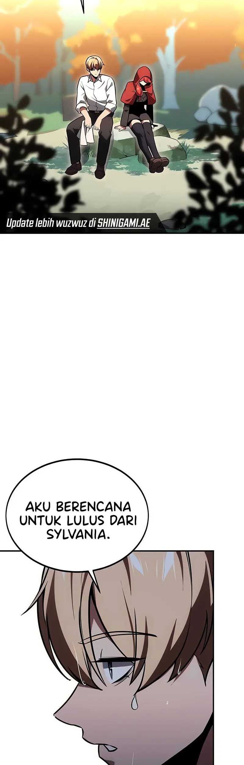 Chapter 27 - halaman 56