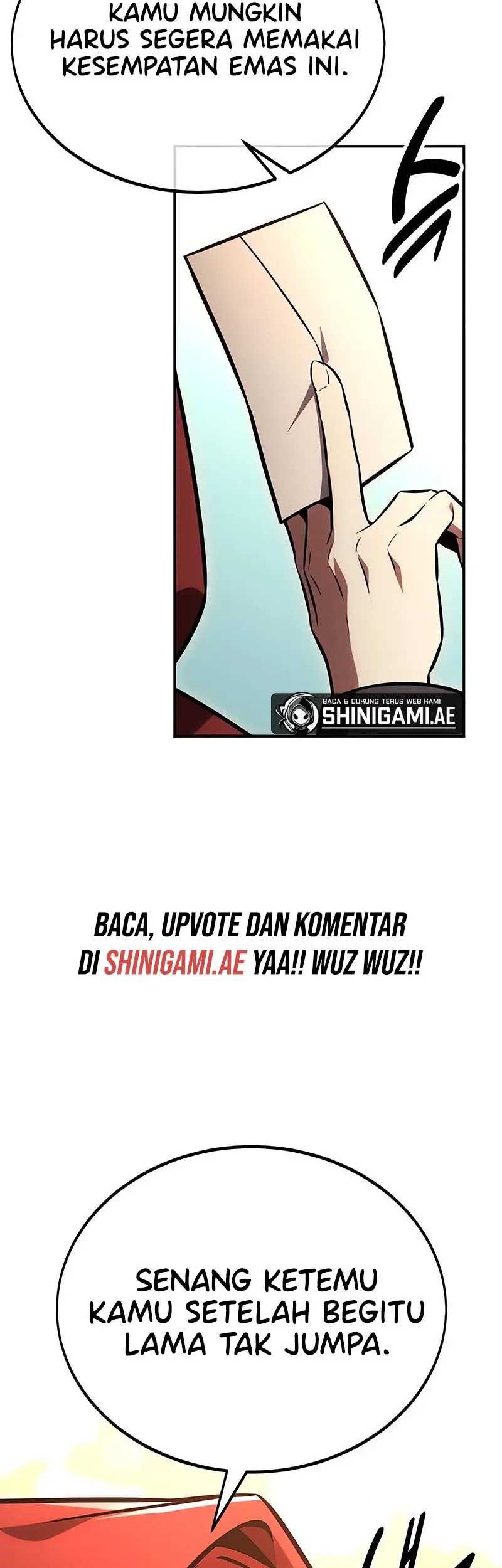 Chapter 27 - halaman 60