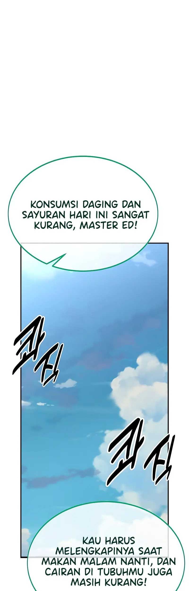 Chapter 27 - halaman 73