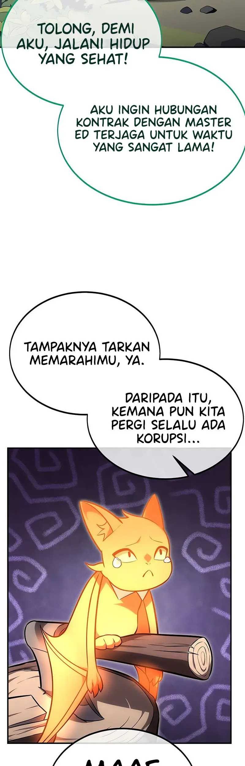 Chapter 27 - halaman 75