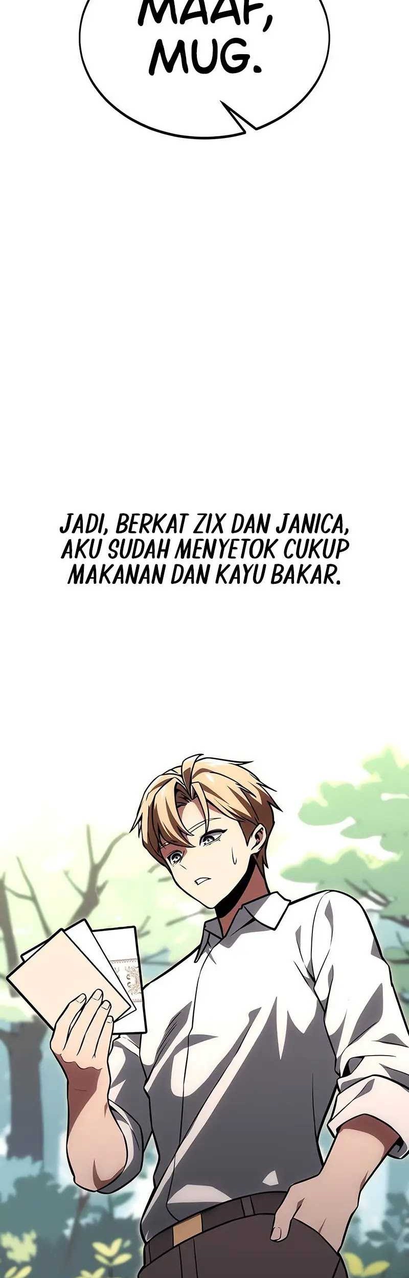 Chapter 27 - halaman 76