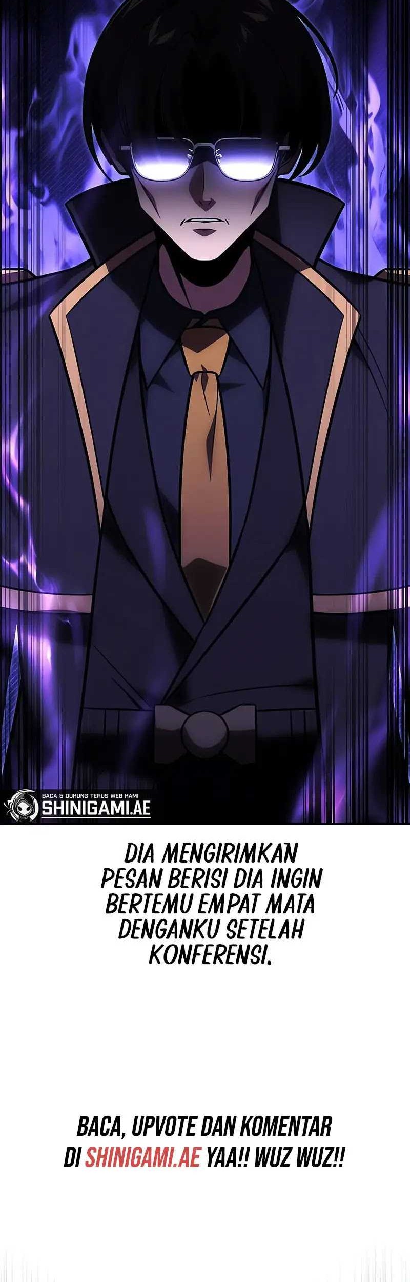 Chapter 27 - halaman 80