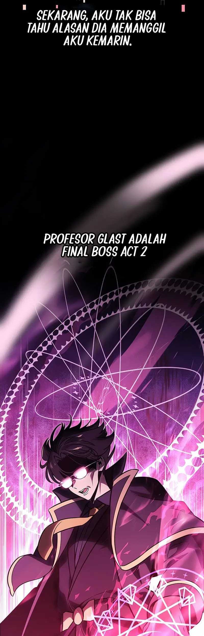 Chapter 27 - halaman 82