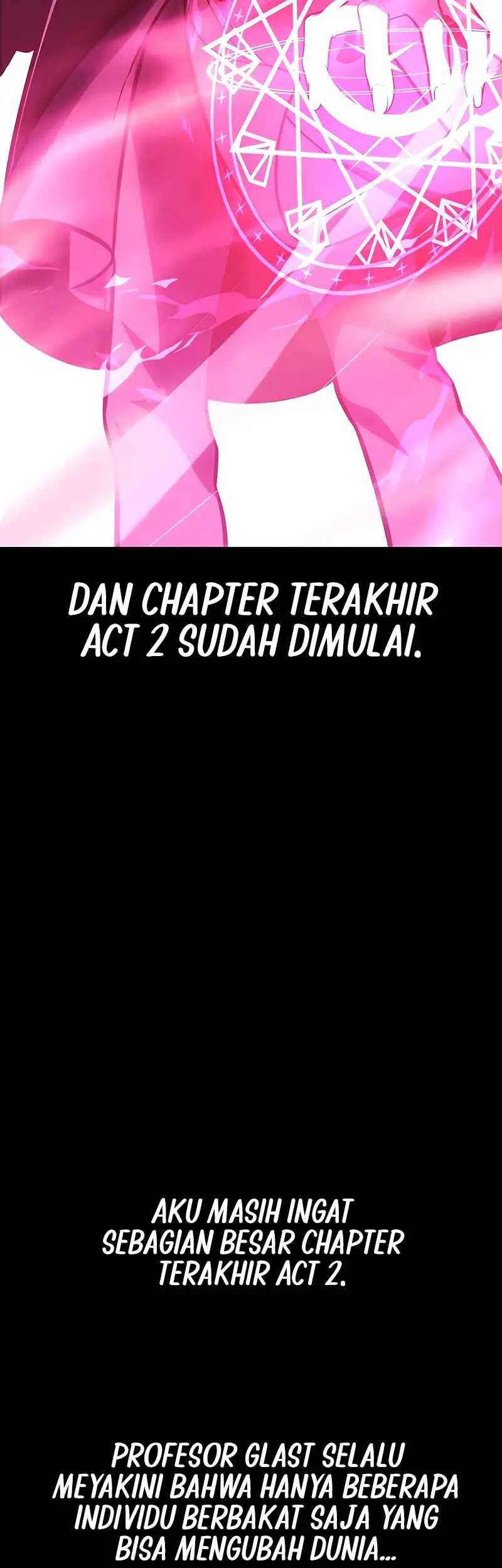 Chapter 27 - halaman 83