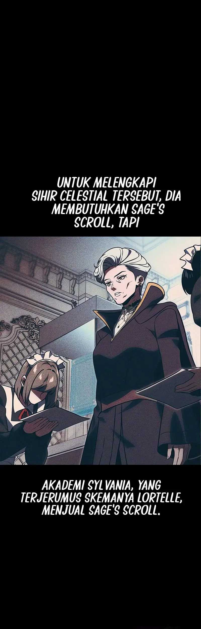 Chapter 27 - halaman 85