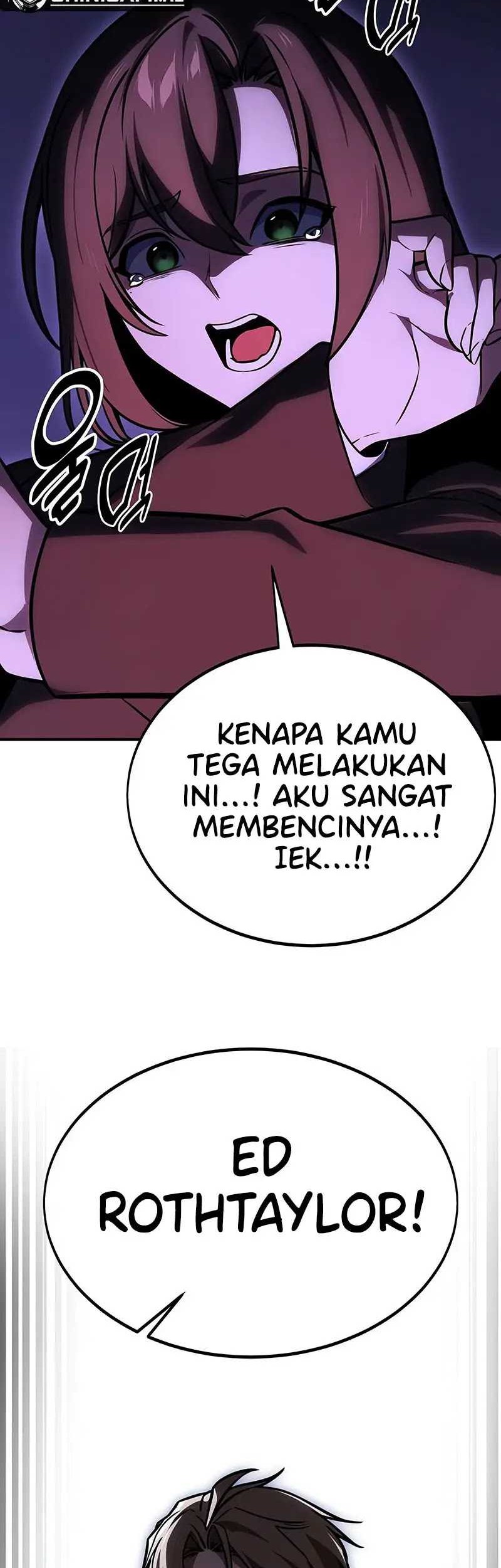 Chapter 27 - halaman 96