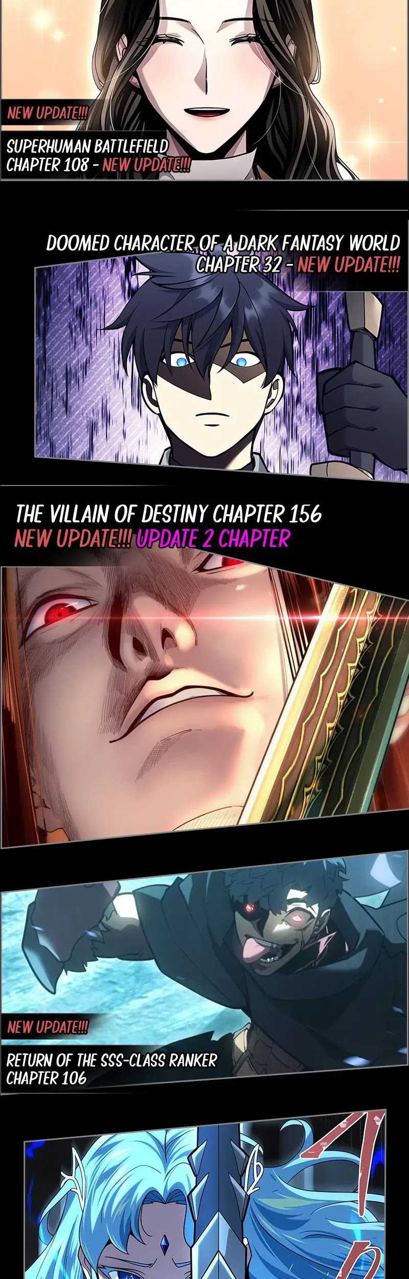 Chapter 27 - halaman 102