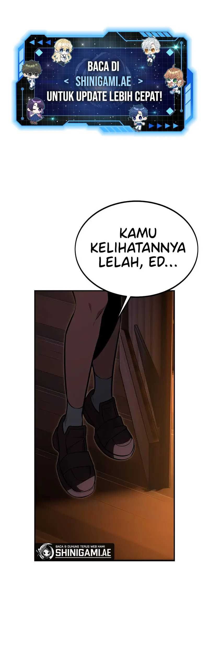 Chapter 27 - halaman 3