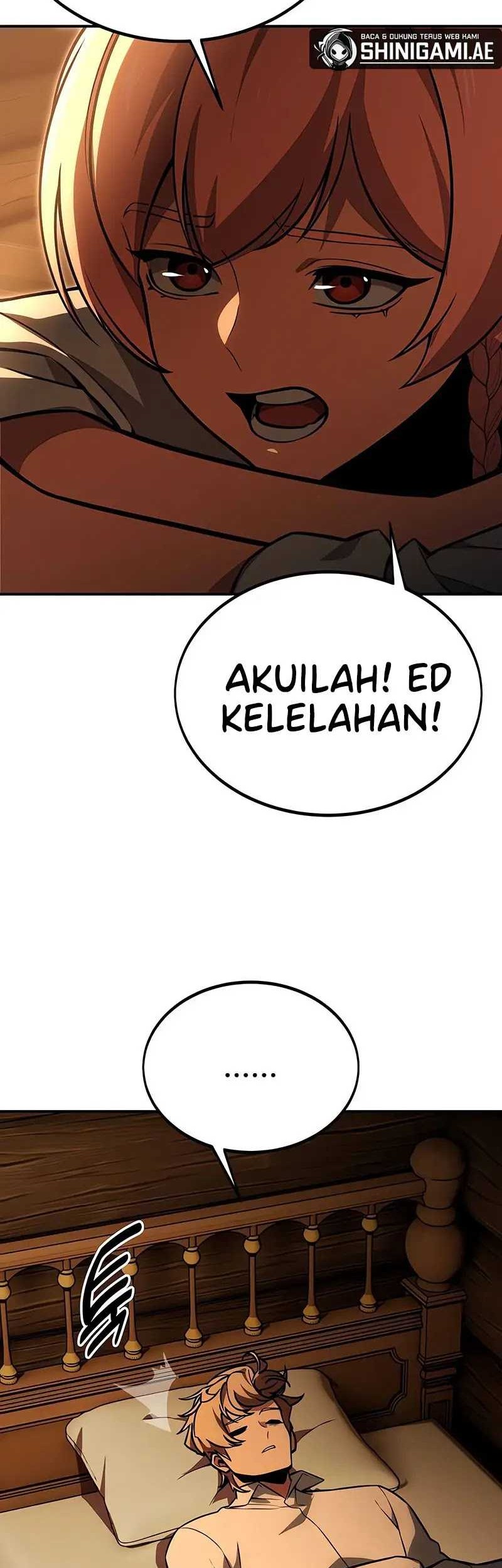Chapter 27 - halaman 12