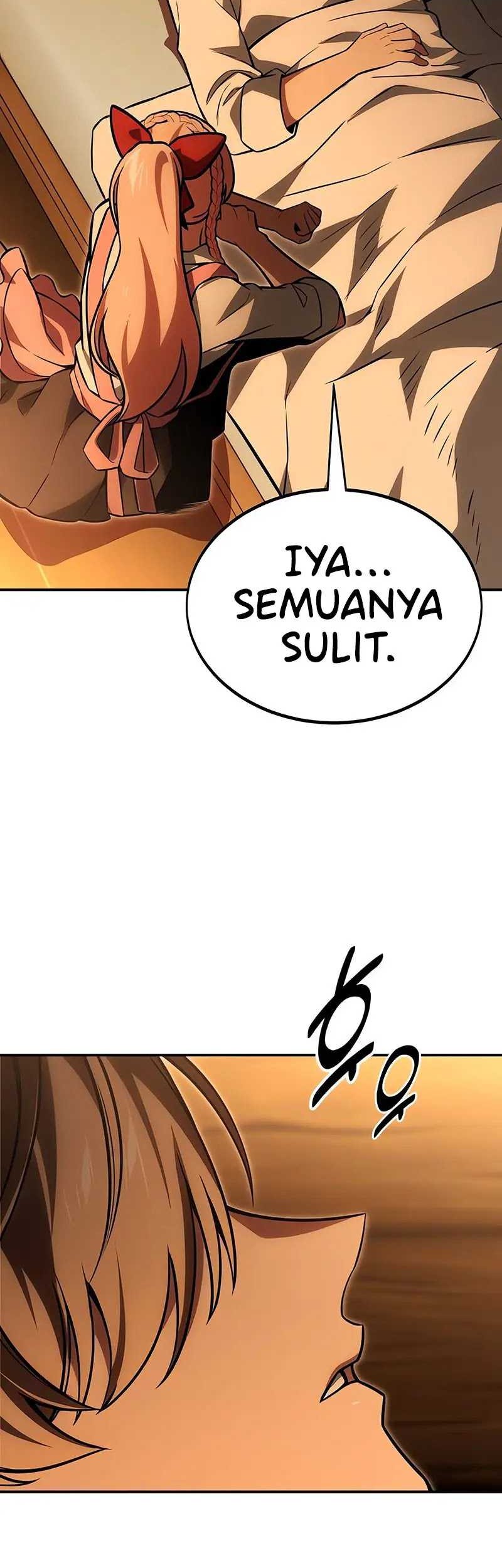 Chapter 27 - halaman 13