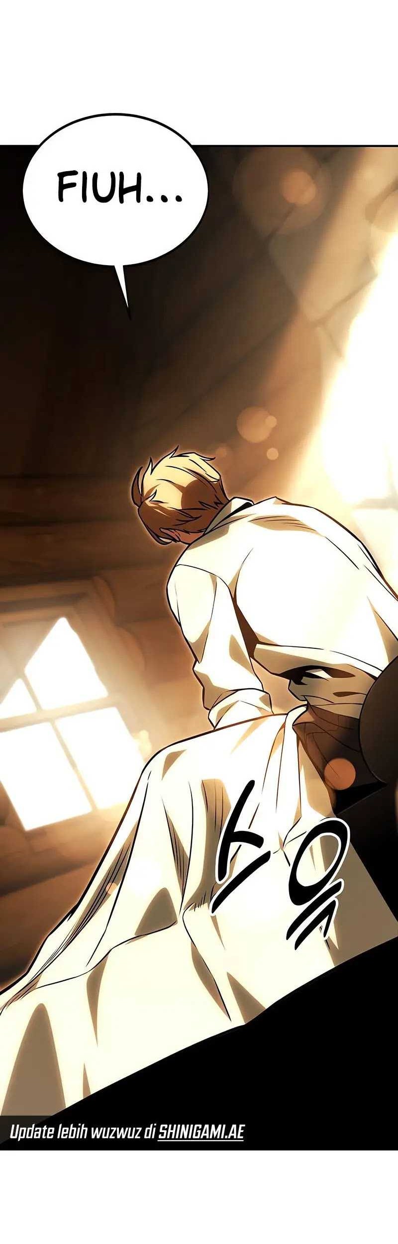 Chapter 27 - halaman 18