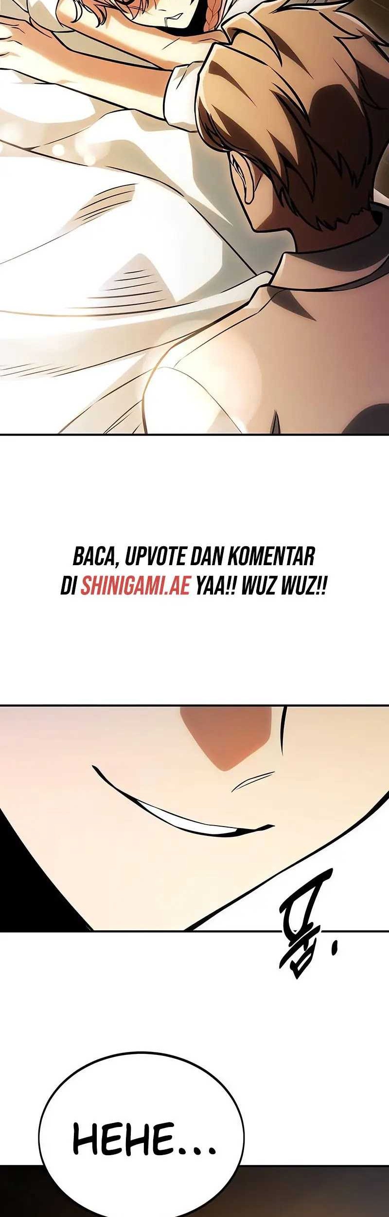 Chapter 27 - halaman 20