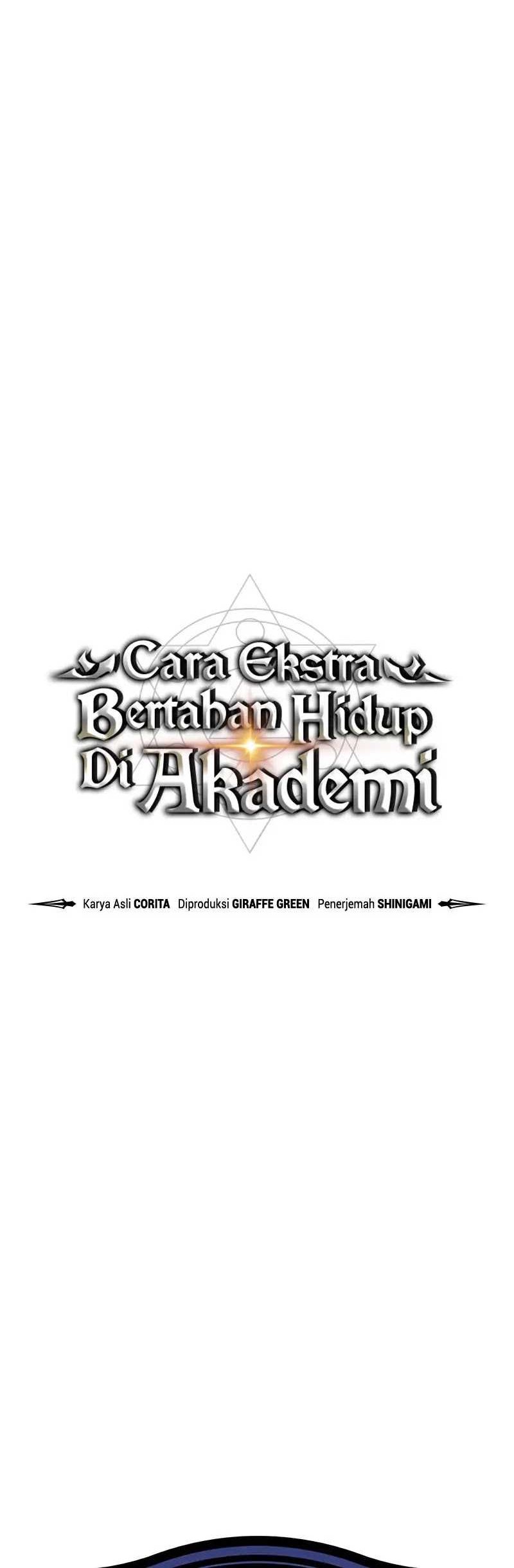 Chapter 27 - halaman 22