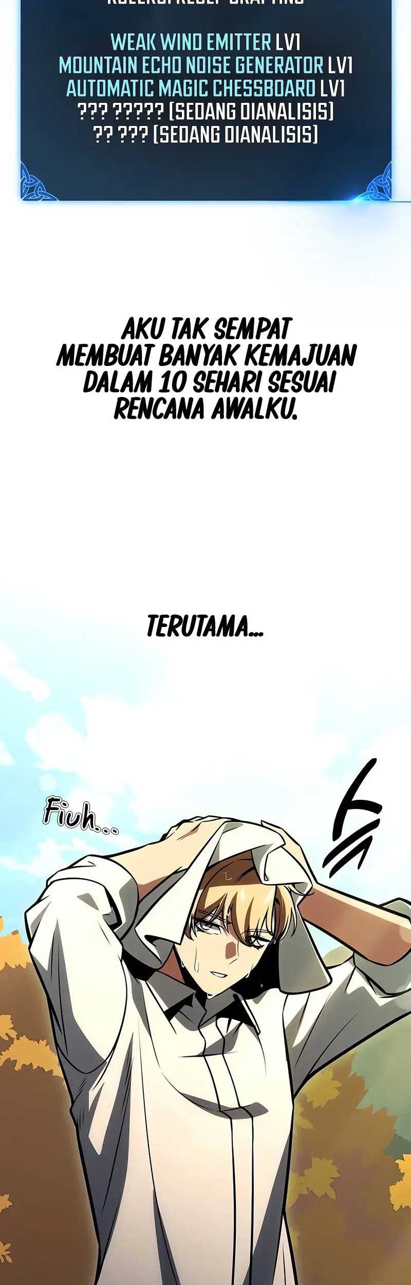 Chapter 27 - halaman 24