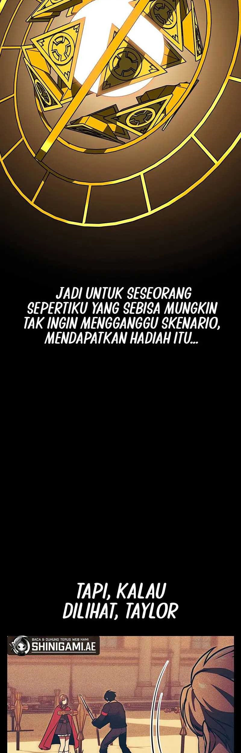 Chapter 27 - halaman 28