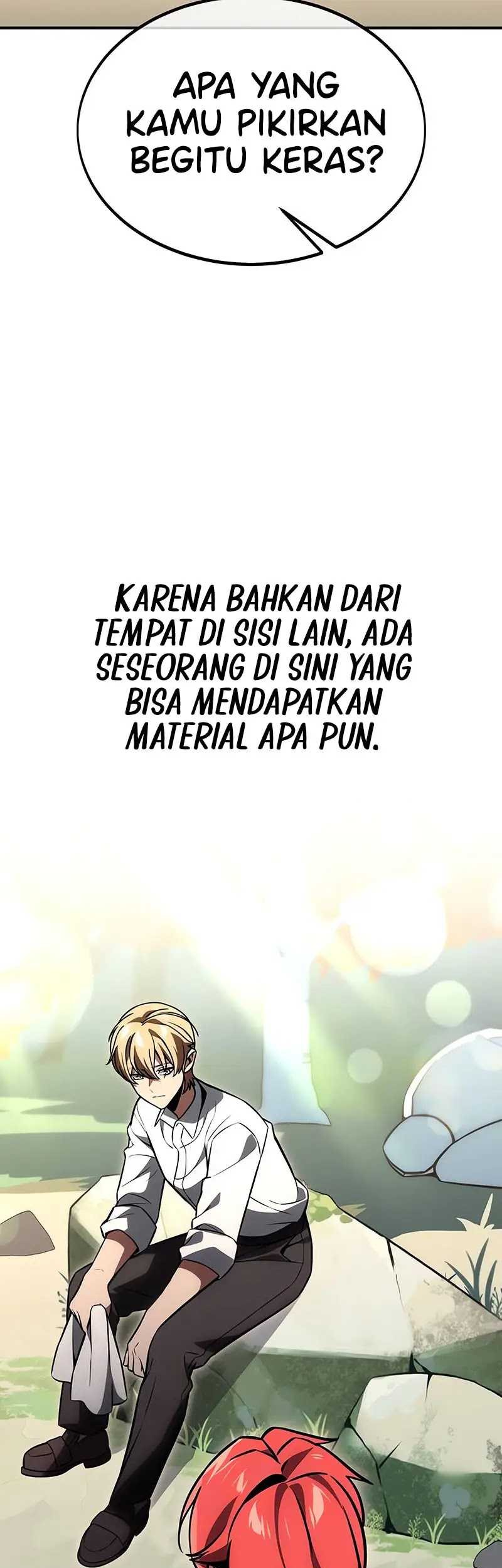 Chapter 27 - halaman 31