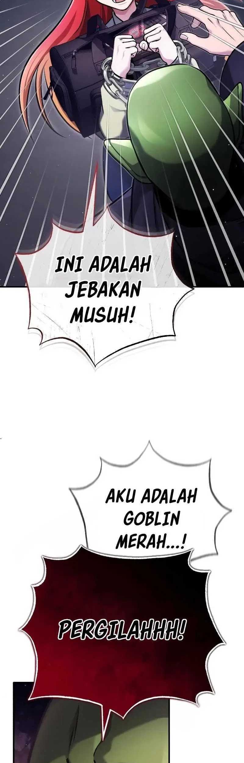 Chapter 42 - halaman 45