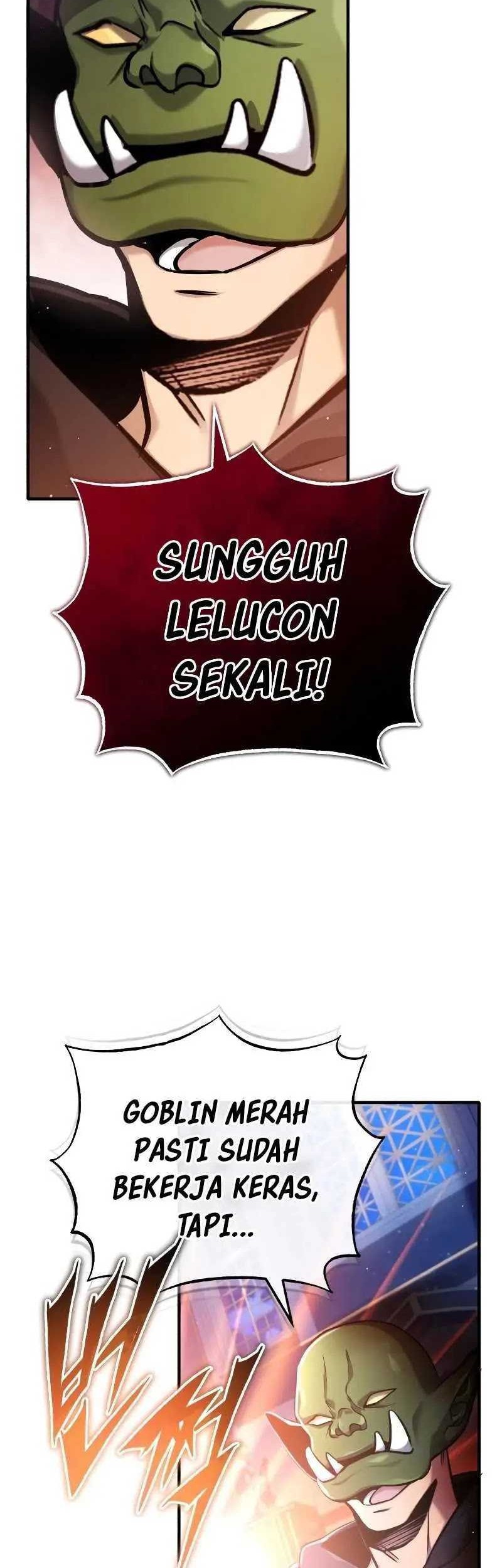 Chapter 42 - halaman 46