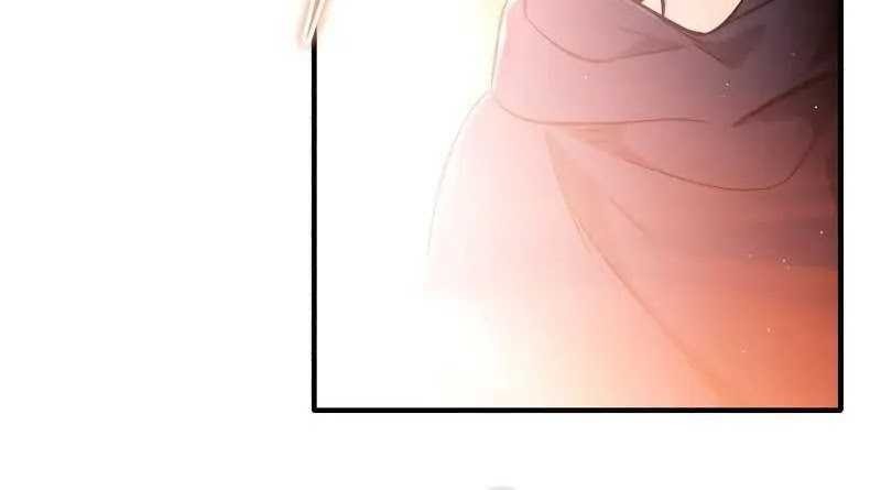 Chapter 42 - halaman 47