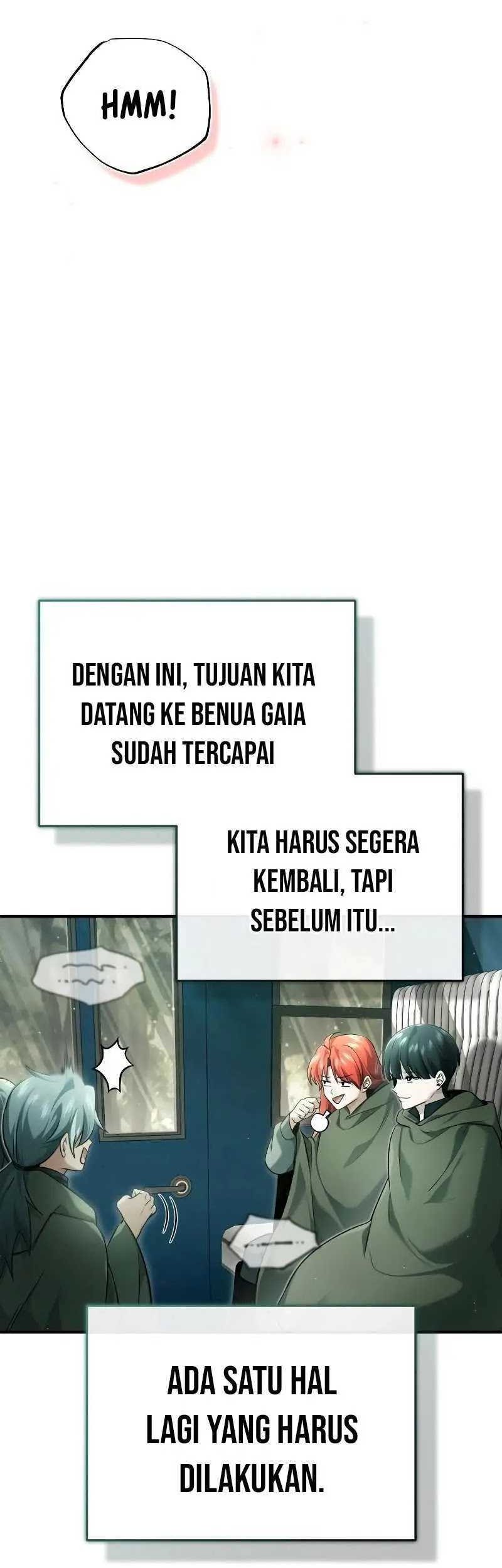 Chapter 42 - halaman 55