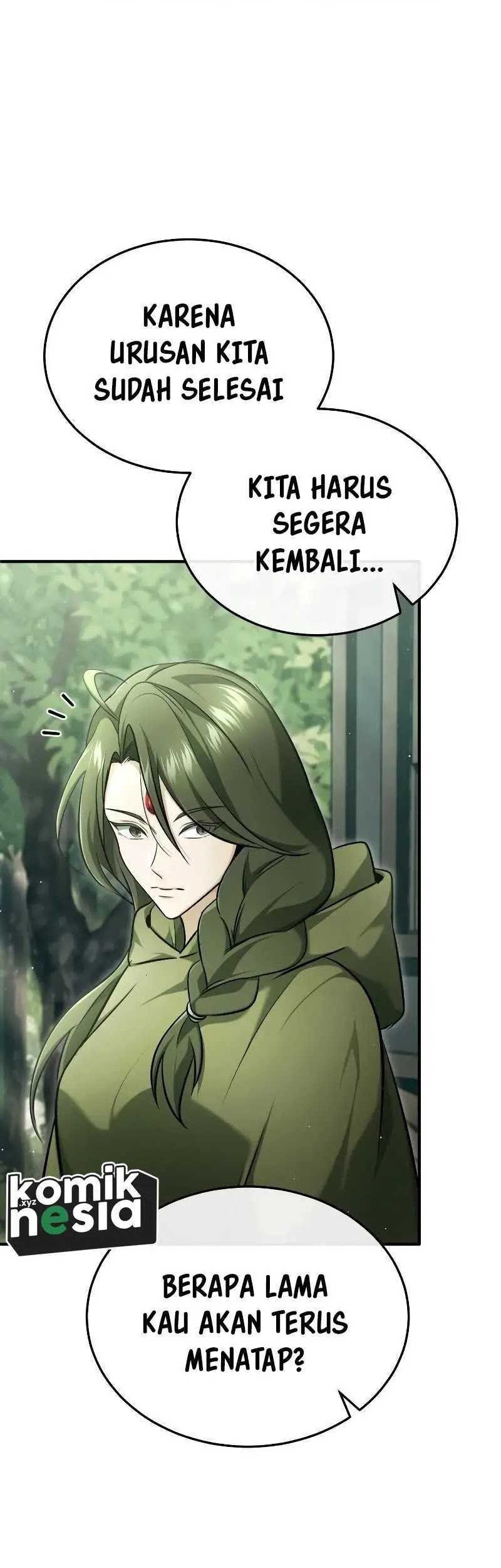 Chapter 42 - halaman 56