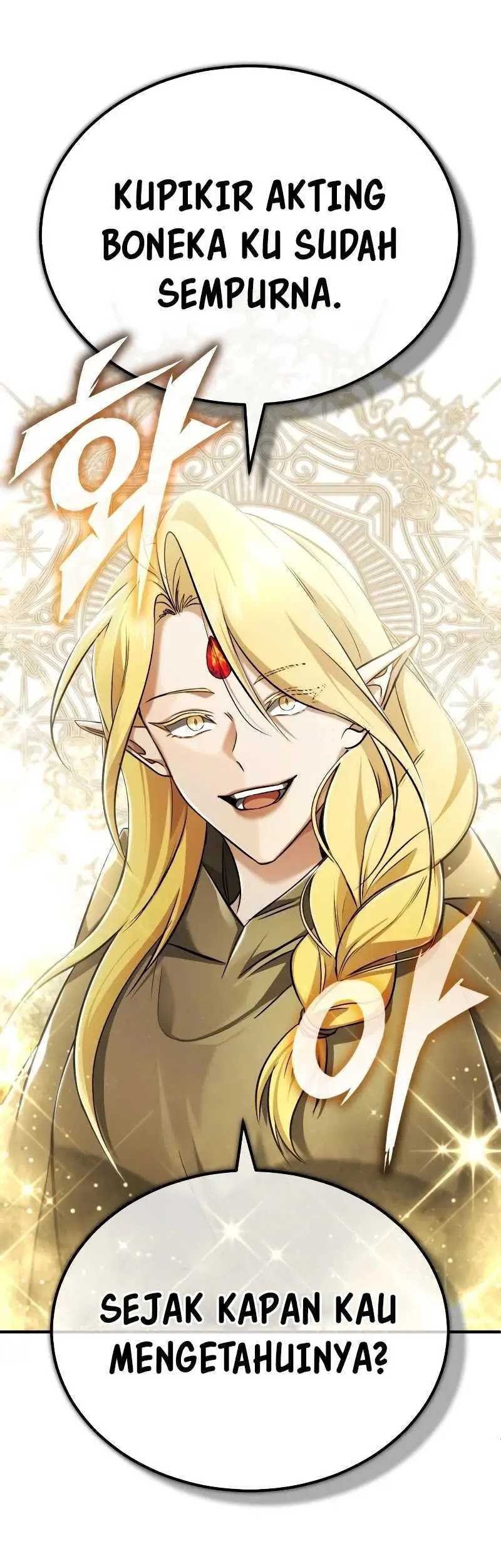 Chapter 42 - halaman 58