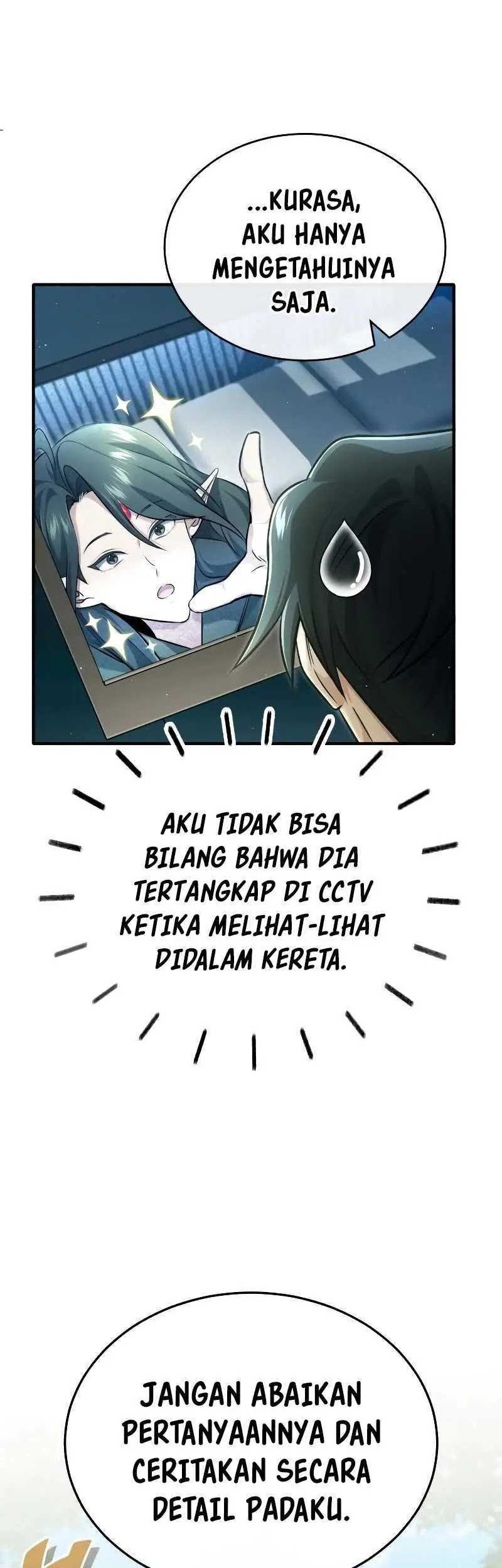 Chapter 42 - halaman 59