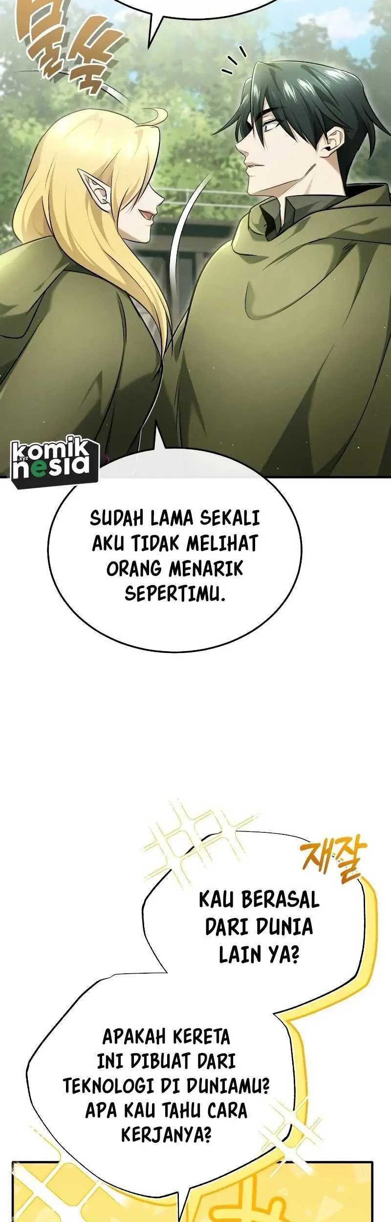 Chapter 42 - halaman 60