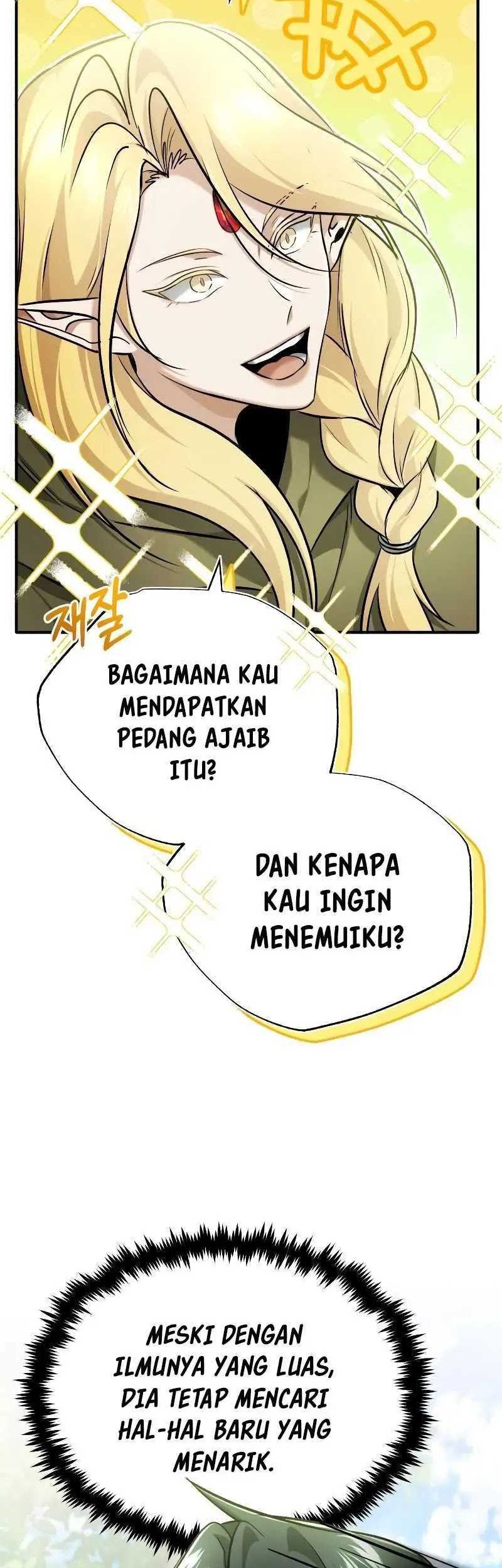 Chapter 42 - halaman 61