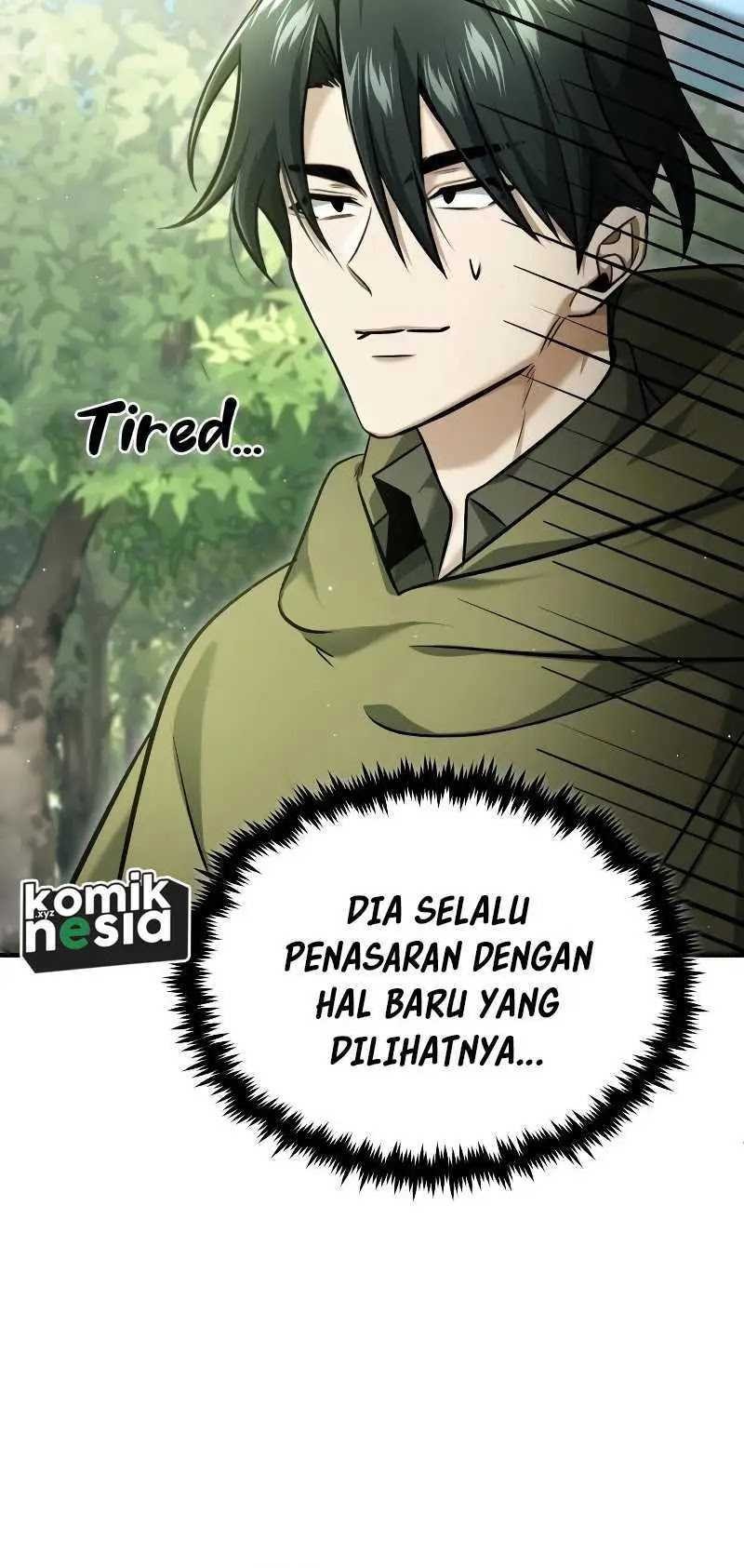 Chapter 42 - halaman 62
