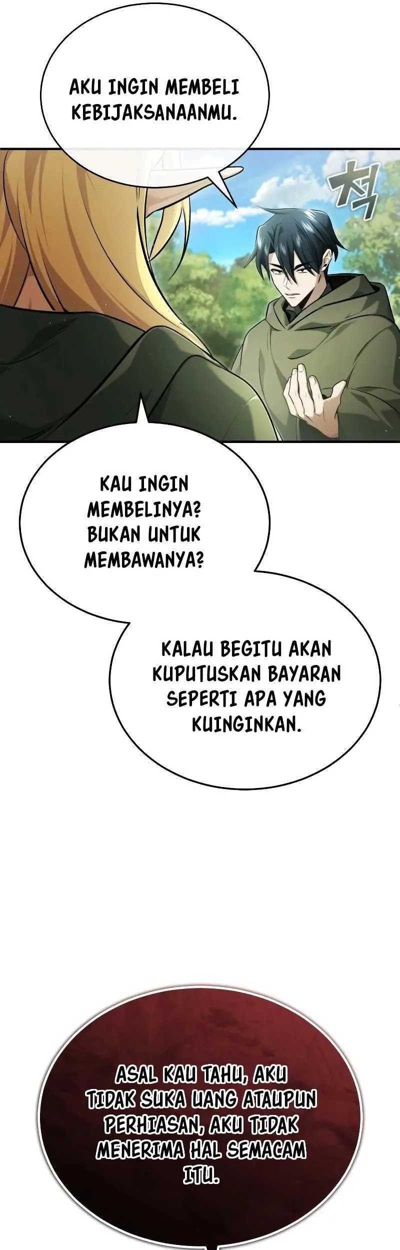 Chapter 42 - halaman 63