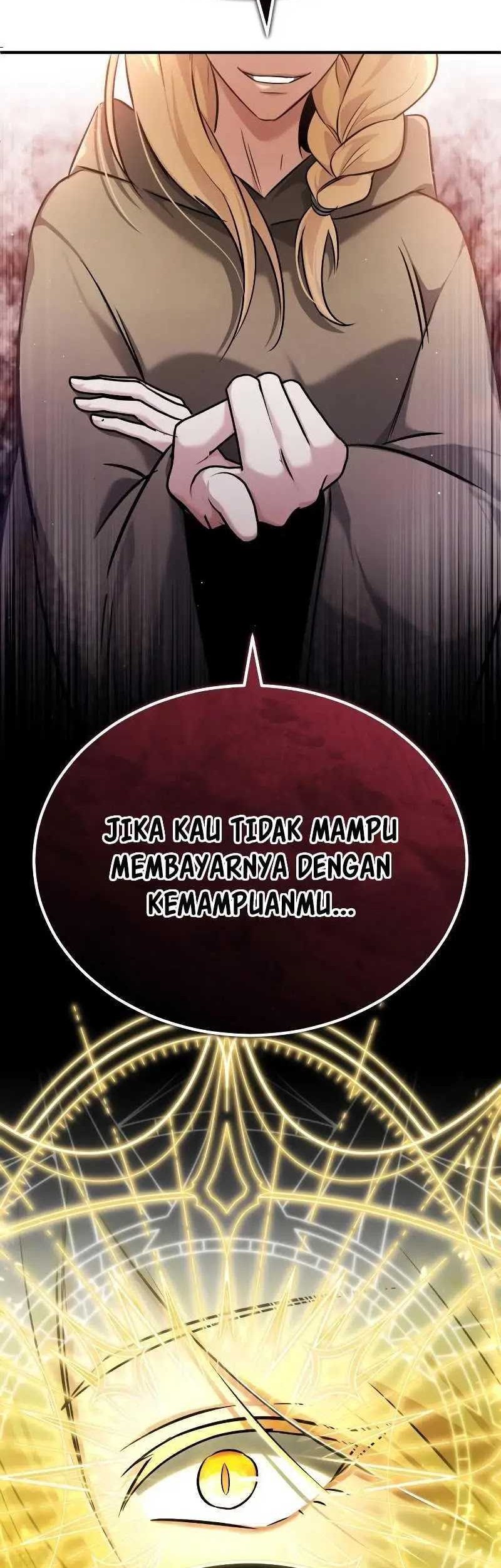 Chapter 42 - halaman 64