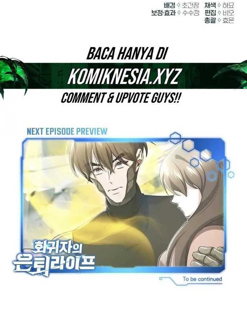 Chapter 42 - halaman 66