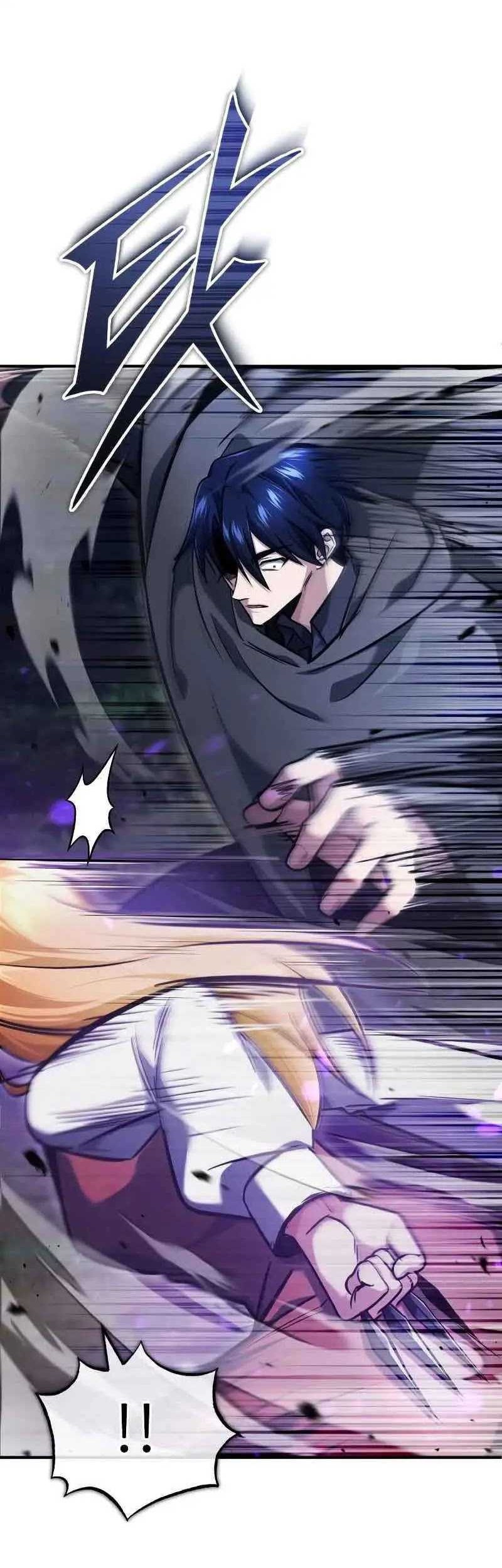 Chapter 41 - halaman 44