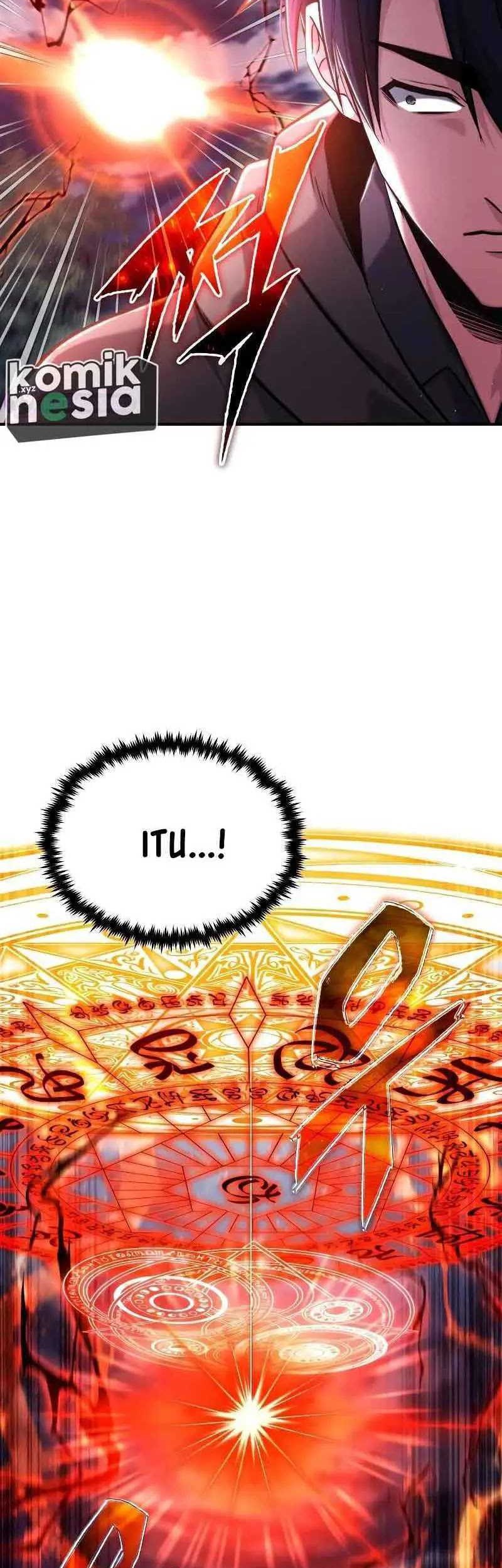 Chapter 41 - halaman 50