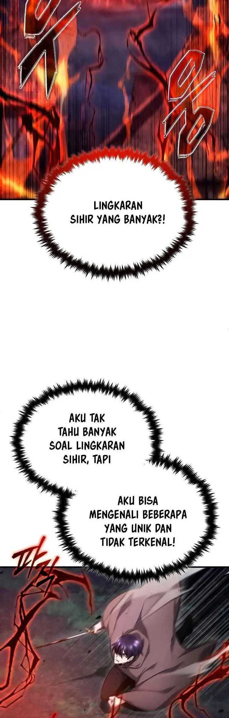Chapter 41 - halaman 51