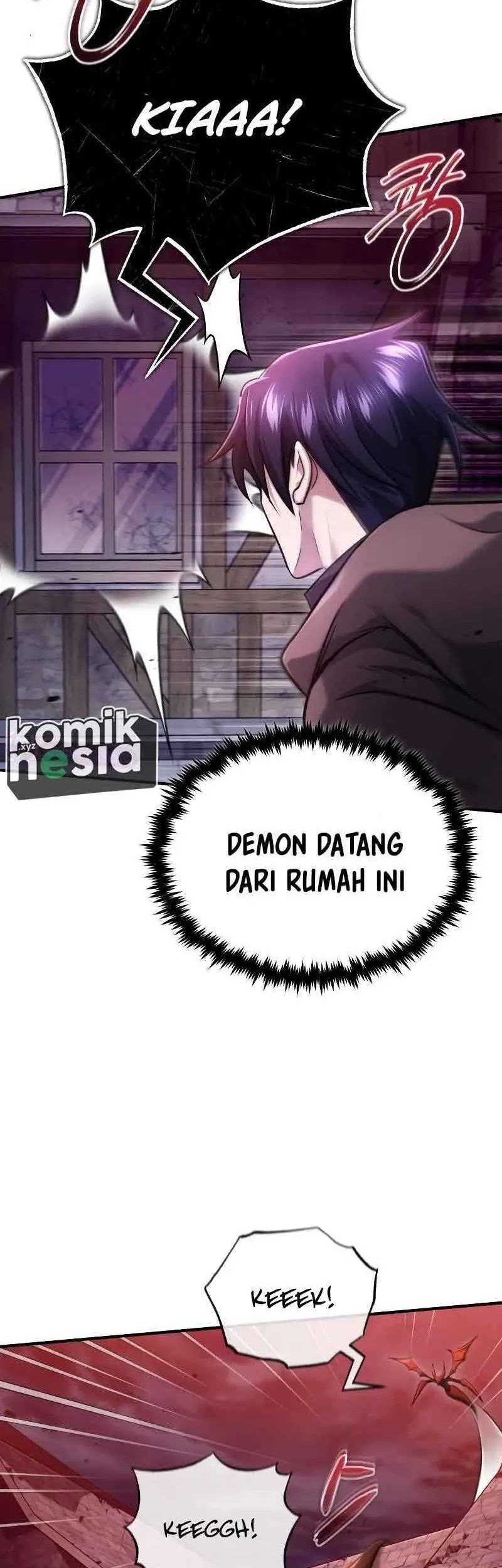 Chapter 41 - halaman 54
