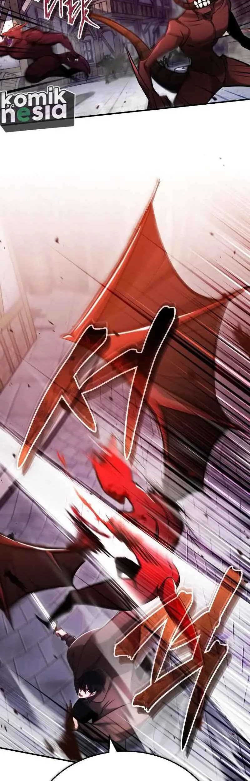 Chapter 41 - halaman 56