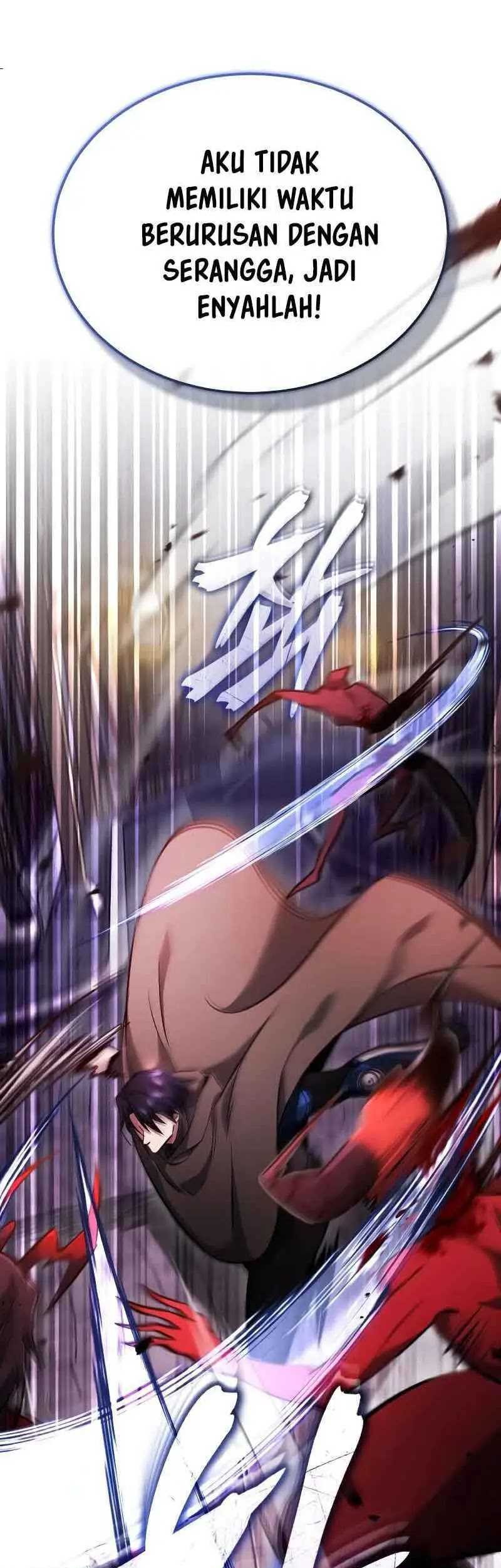 Chapter 41 - halaman 58
