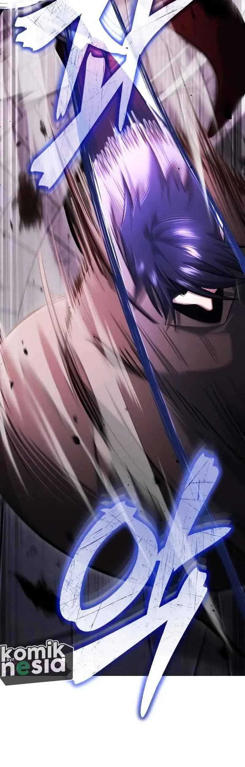 Chapter 41 - halaman 59