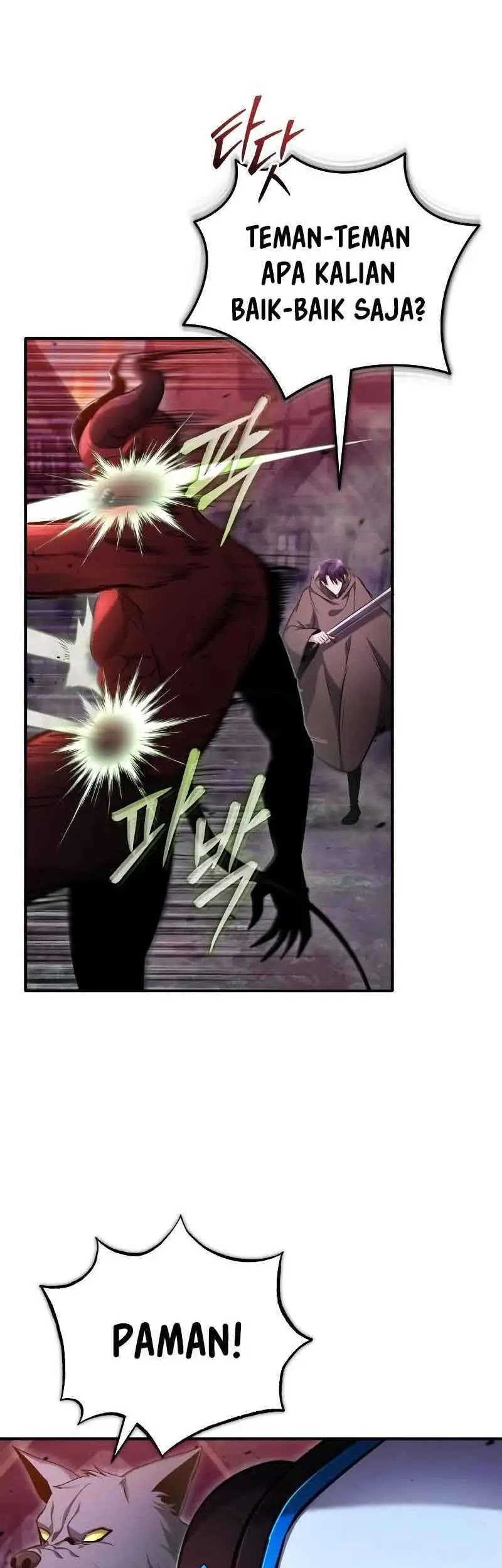 Chapter 41 - halaman 60