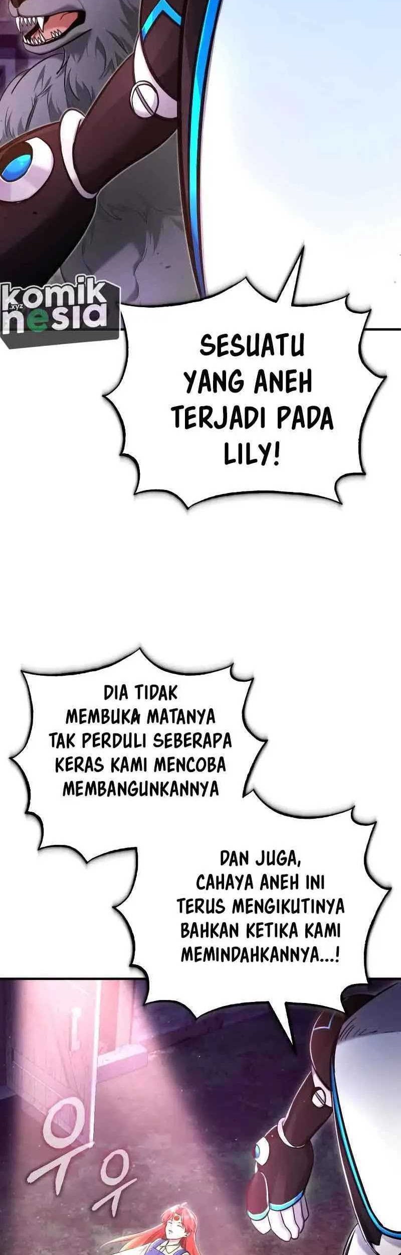 Chapter 41 - halaman 61