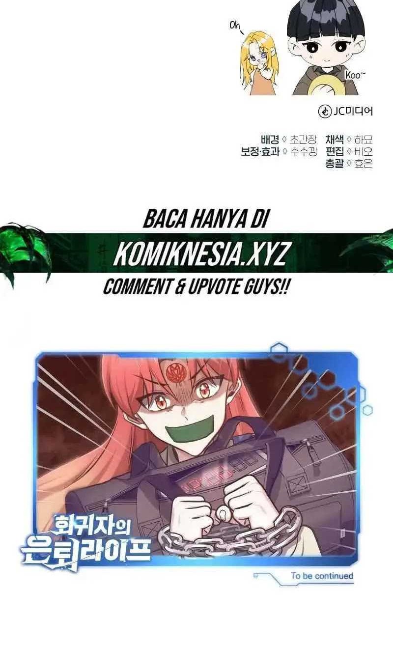 Chapter 41 - halaman 64