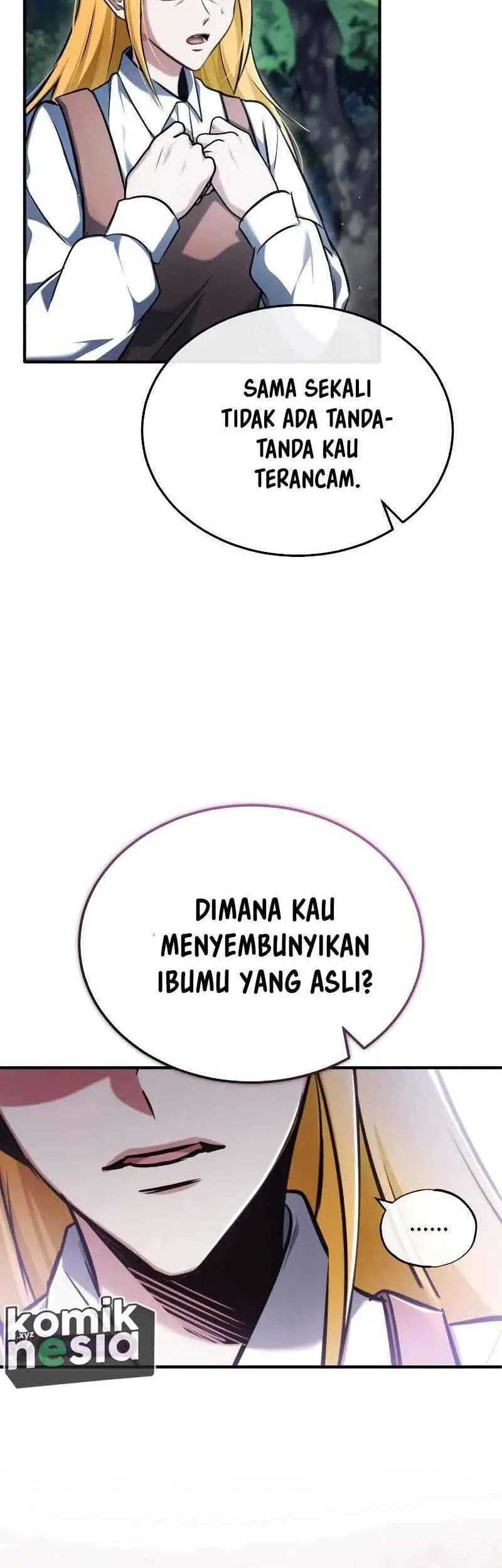 Chapter 41 - halaman 40