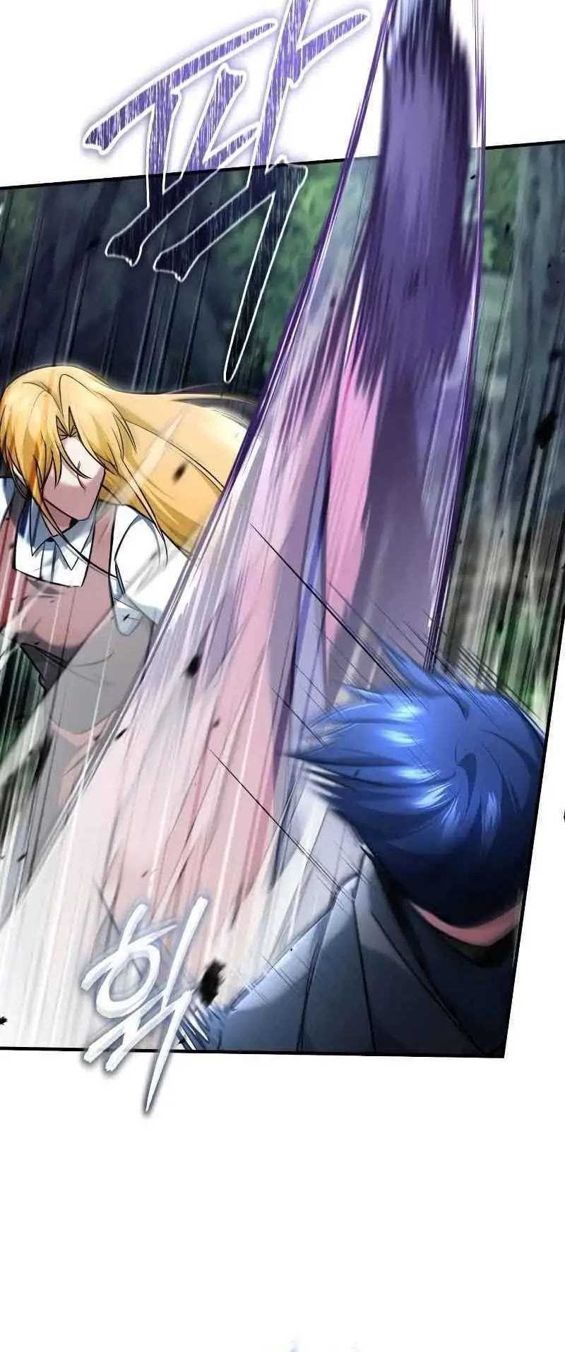 Chapter 41 - halaman 42