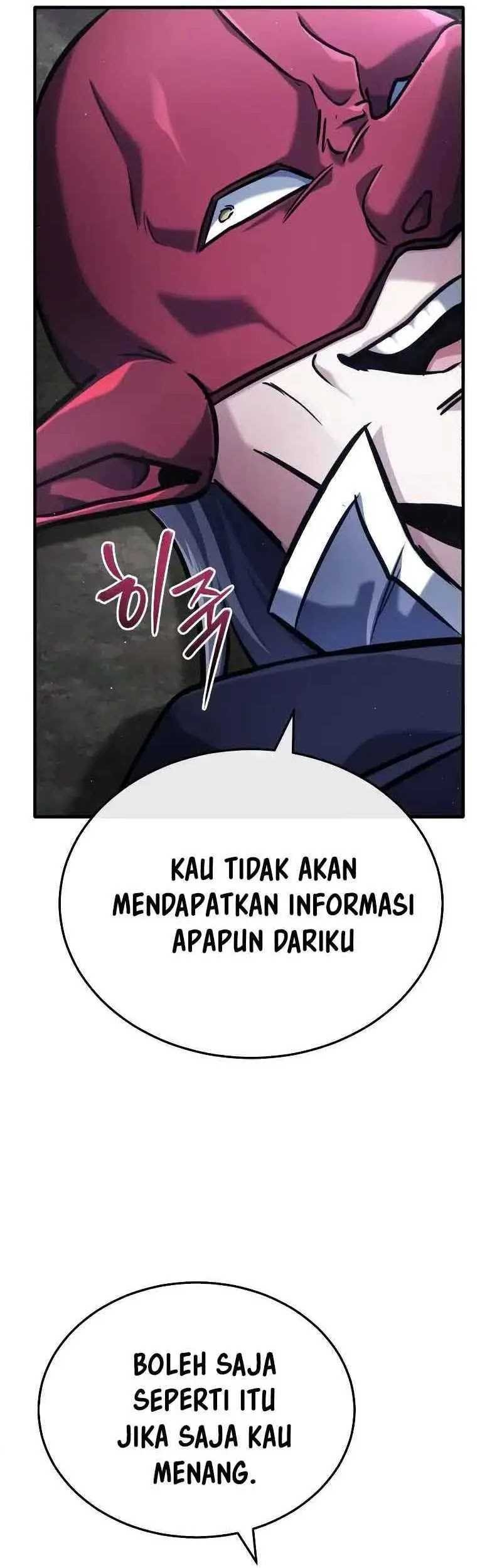 Chapter 40 - halaman 43