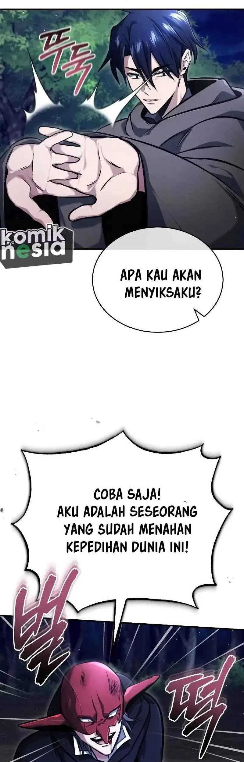 Chapter 40 - halaman 44