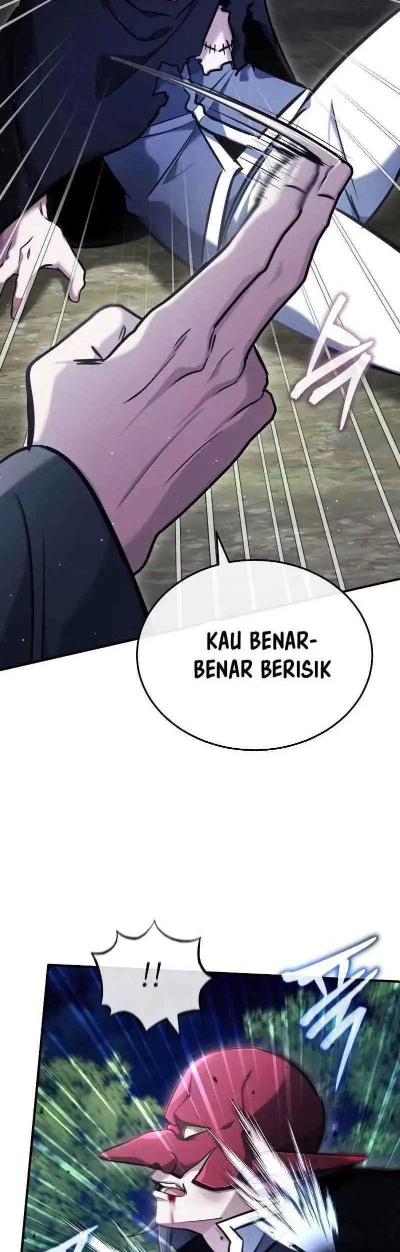 Chapter 40 - halaman 45