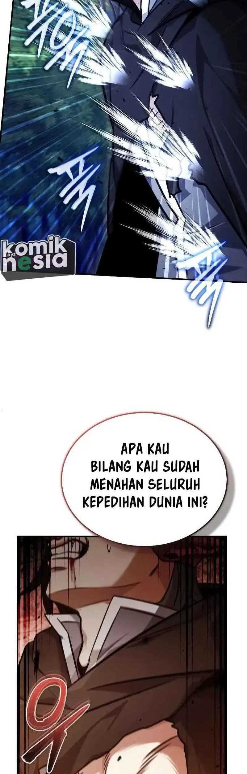 Chapter 40 - halaman 46